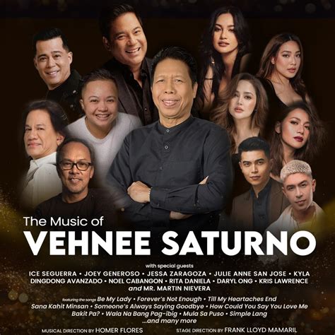ticketworld|Iba pa.